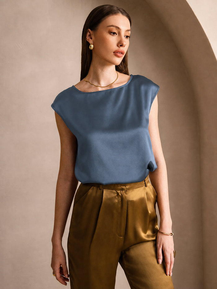 Real Teal / XS(4)