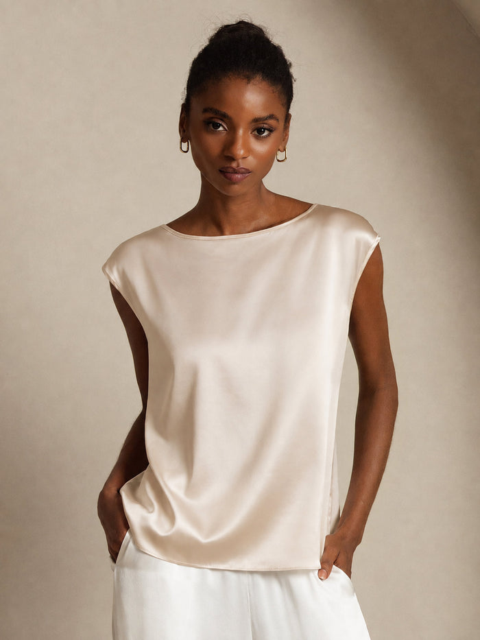 Beige / XS(4)