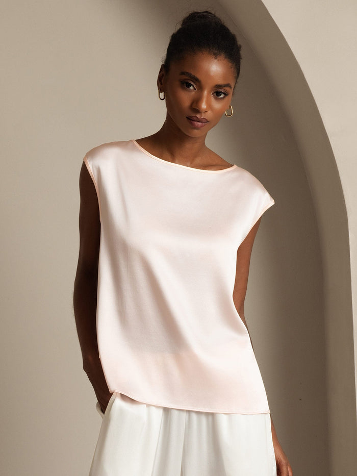 Pink / XS(4)