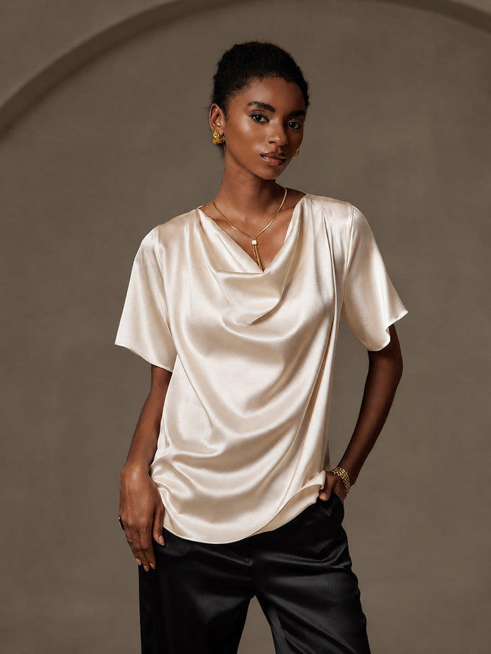 Beige / S(6)