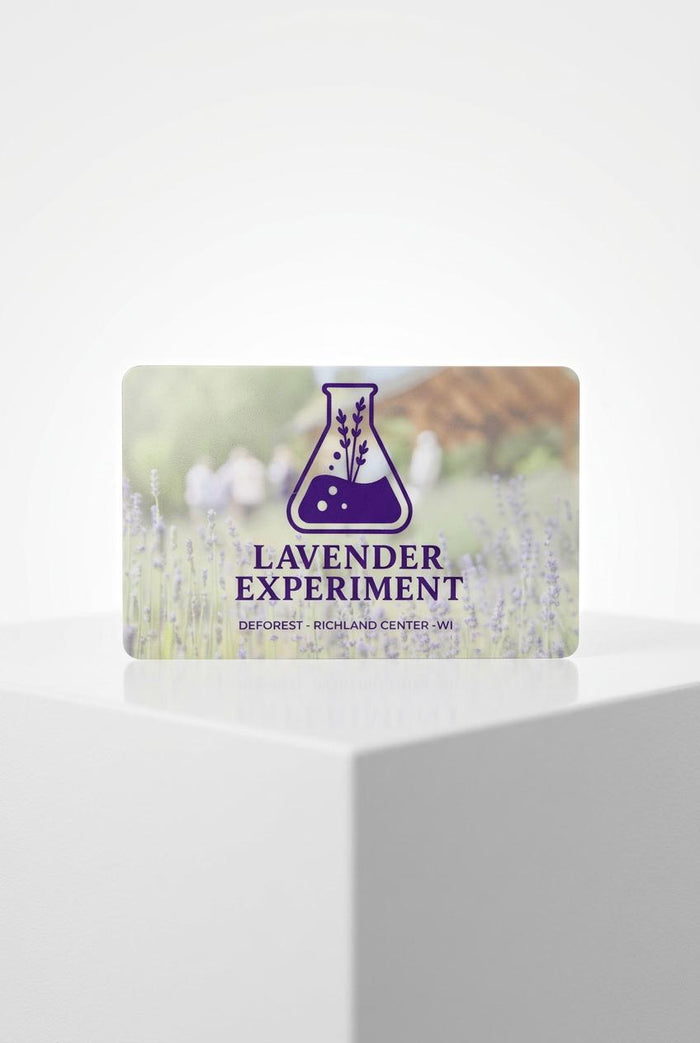 $200 Gift Card- Physical Card Mailed -Free Shipping