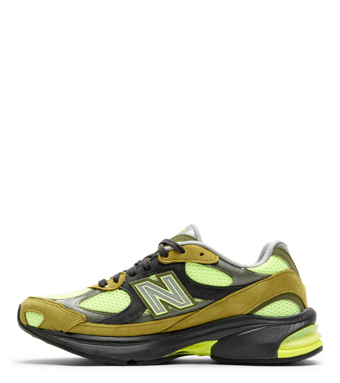 New Balance 2010 Sea Moss