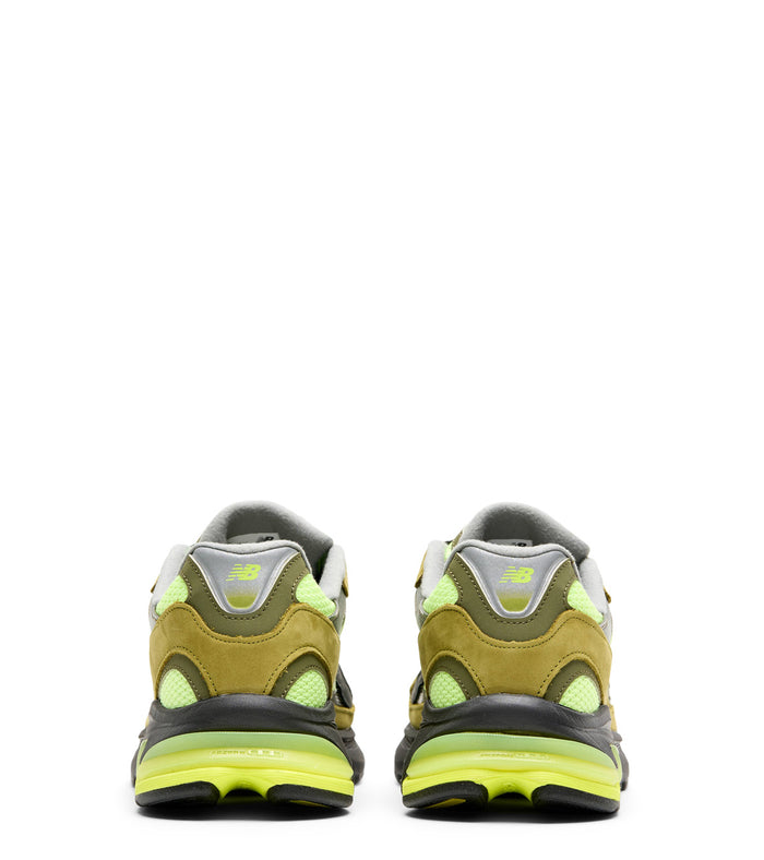 New Balance 2010 Sea Moss