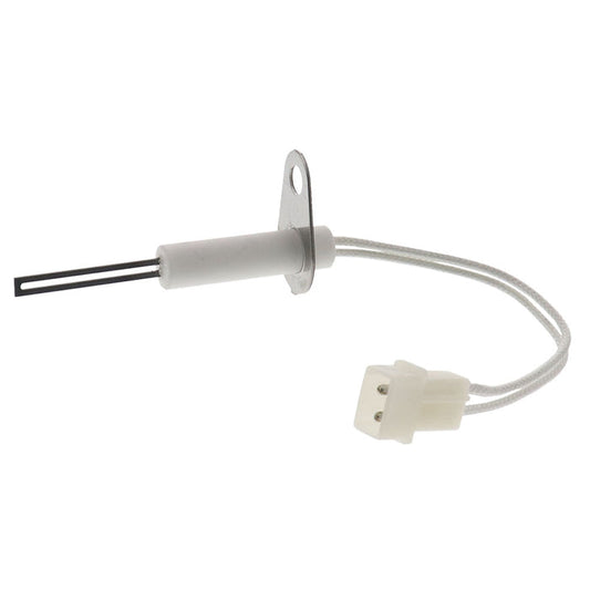 20165703S Furnace Igniter for Goodman