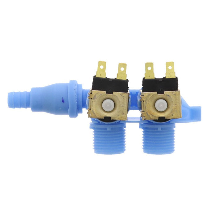 202395P Water Valve For SpeedQueen - Snap Supply--Laundry Other-Washer-Water Valve