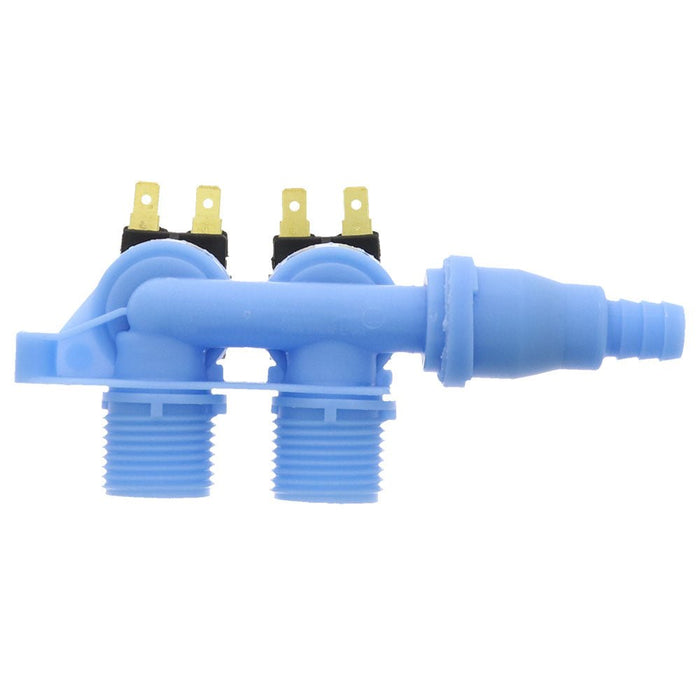 202395P Water Valve For SpeedQueen - Snap Supply--Laundry Other-Washer-Water Valve