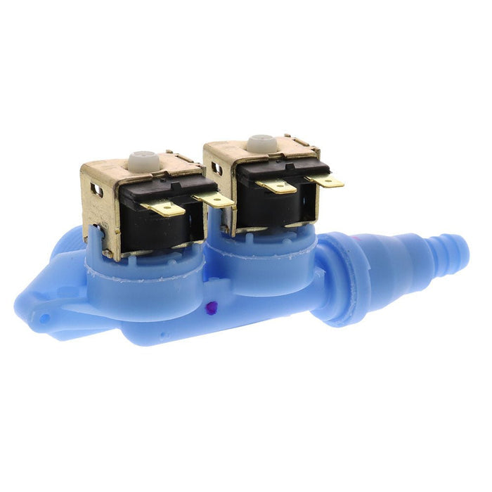 202395P Water Valve For SpeedQueen - Snap Supply--Laundry Other-Washer-Water Valve