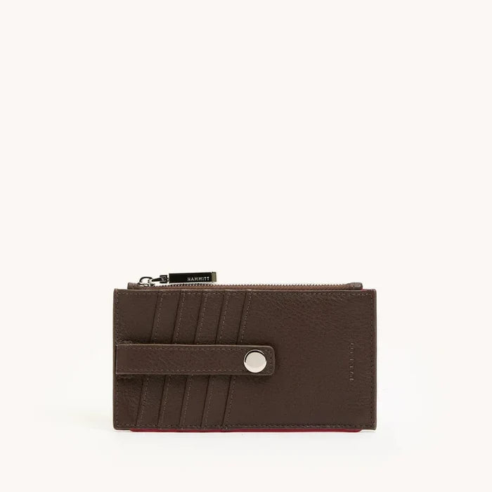 210 West (Espresso Pebble)