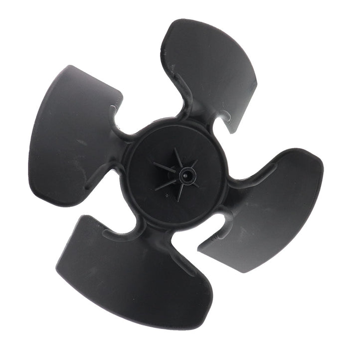 2188935 Refrigerator Fan Blade for Whirlpool - Snap Supply--2188935-4431174-AP6006080