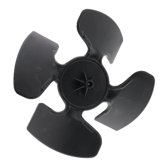 2188935 Refrigerator Fan Blade for Whirlpool - Snap Supply--2188935-4431174-AP6006080