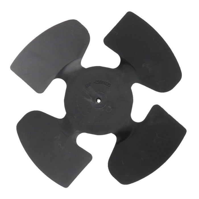 2188935 Refrigerator Fan Blade for Whirlpool - Snap Supply--2188935-4431174-AP6006080