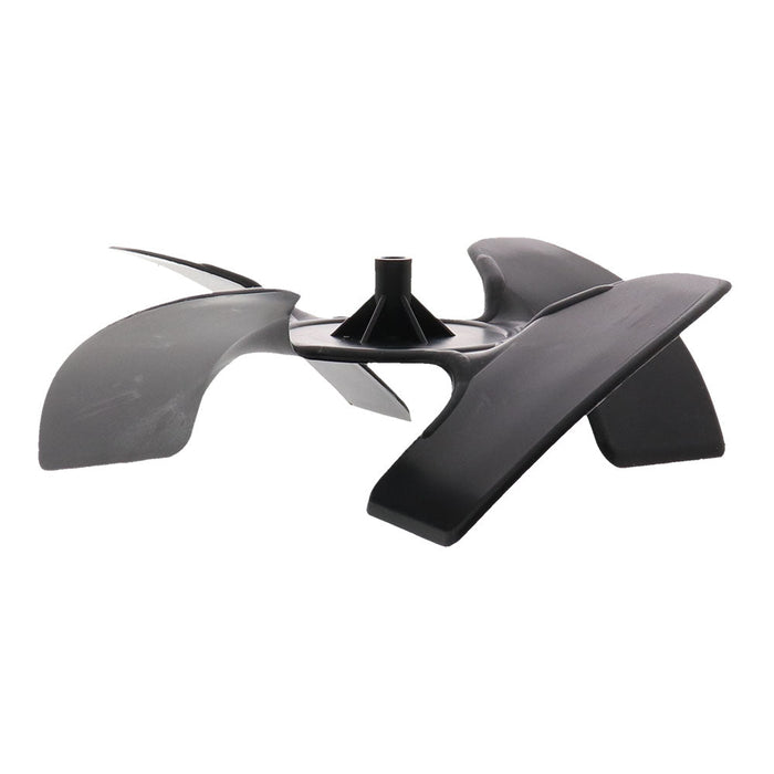2188935 Refrigerator Fan Blade for Whirlpool - Snap Supply--2188935-4431174-AP6006080