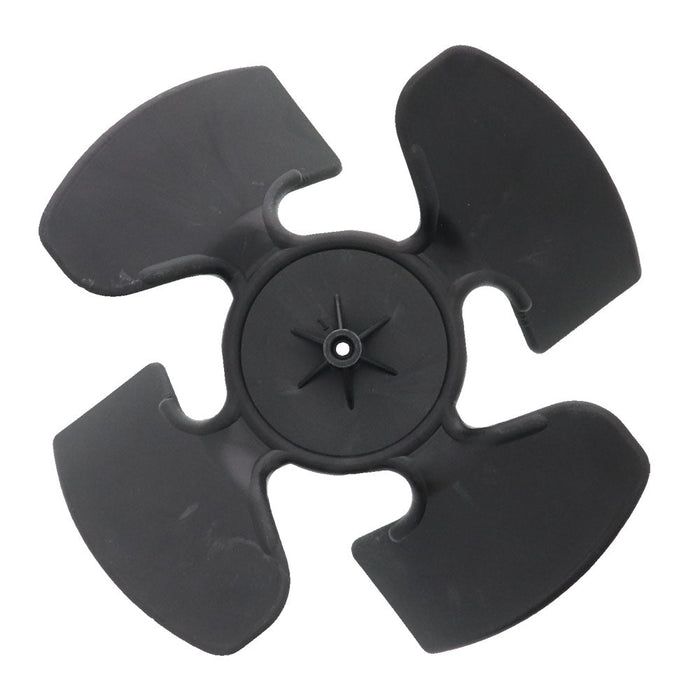 2188935 Refrigerator Fan Blade for Whirlpool - Snap Supply--2188935-4431174-AP6006080