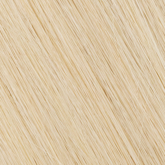 #22   |   Keratin Fusion Extensions