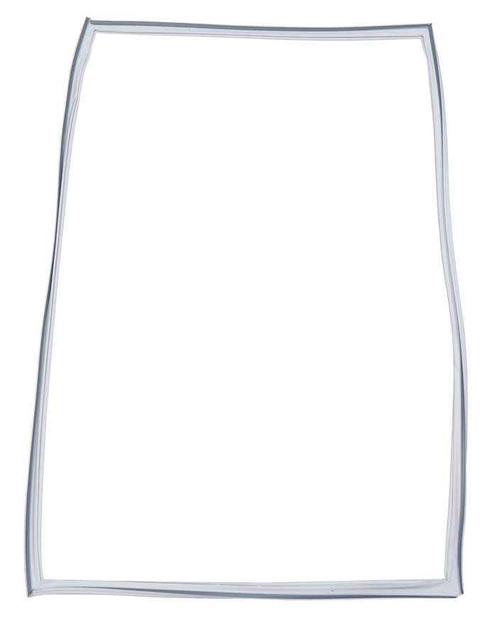 2319266T REFRIGERATOR DOOR GASKET FOR WHIRLPOOL - Snap Supply - Door Gasket - ERP - Ref. NEW