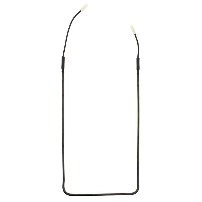 2323198 Defrost Heater For Whirlpool - Snap Supply--Defrost Heater-Retail-Test product