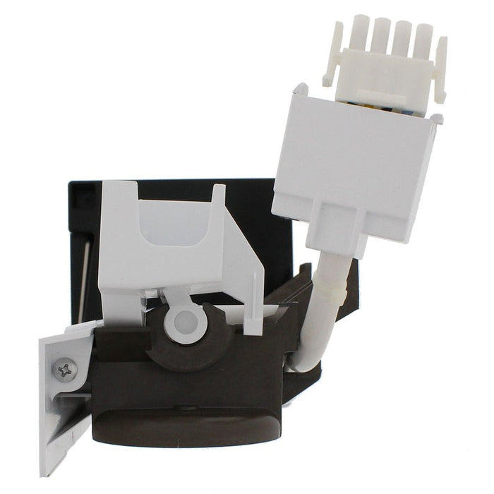 241798224 & 242252702 Ice Maker & Water Valve Kit for Frigidaire - Snap Supply--express-Ice Maker-Retail