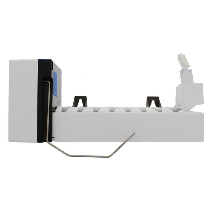 241798224 & 242252702 Ice Maker & Water Valve Kit for Frigidaire - Snap Supply--express-Ice Maker-Retail
