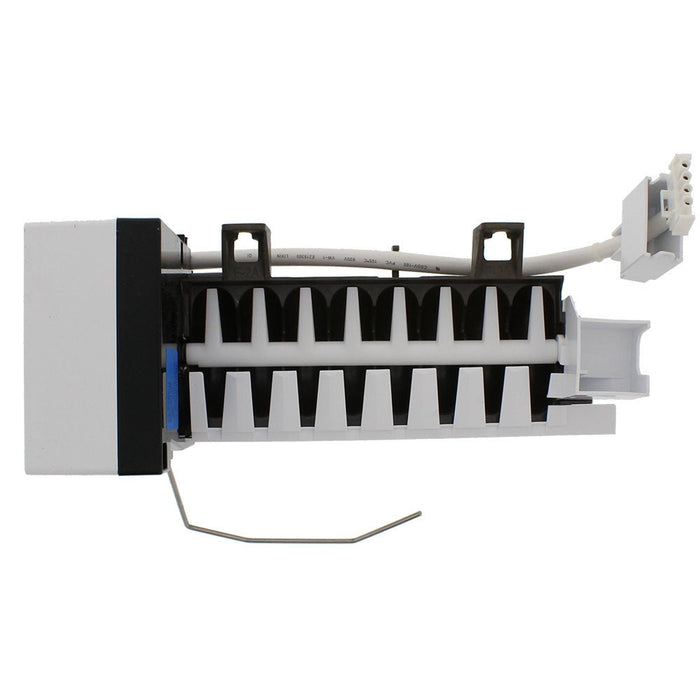 241798224 & 242252702 Ice Maker & Water Valve Kit for Frigidaire - Snap Supply--express-Ice Maker-Retail