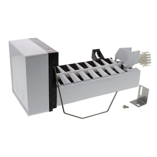 241798224 Ice Maker for Frigidaire - Snap Supply - express-Ice Maker-Refrigerator