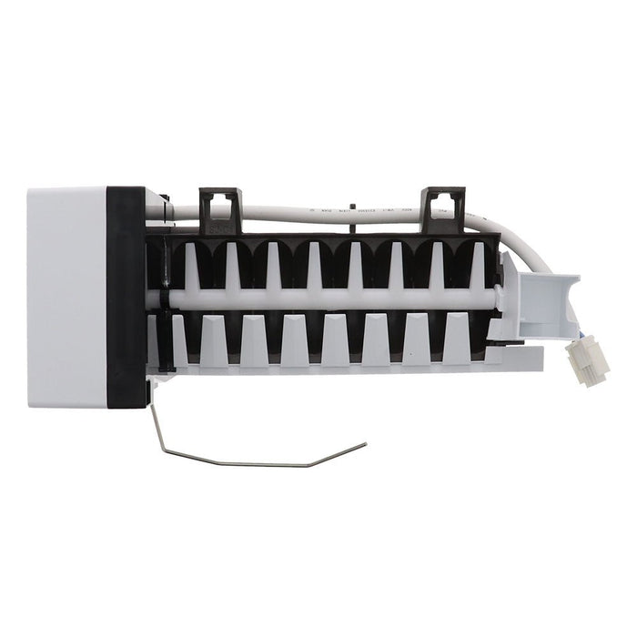 241798224 Ice Maker for Frigidaire - Snap Supply - express-Ice Maker-Refrigerator