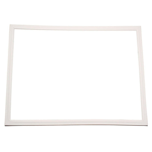241872503 Freezer Door Gasket For ELECTROLUX - Snap Supply--Door Gasket-ERP-Ref. NEW