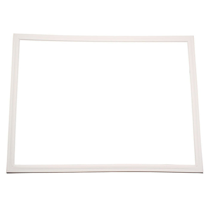 241872513 Refrigerator Door Gasket For Electrolux - Snap Supply--Door Gasket-ERP-Ref. NEW