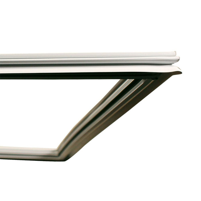 241872513 Refrigerator Door Gasket For Electrolux - Snap Supply--Door Gasket-ERP-Ref. NEW