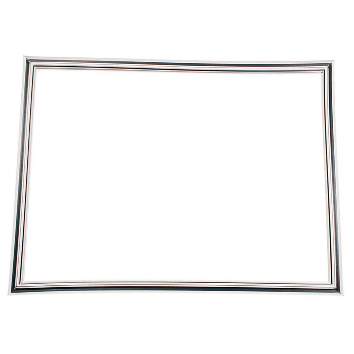 241872513 Refrigerator Door Gasket For Electrolux - Snap Supply--Door Gasket-ERP-Ref. NEW
