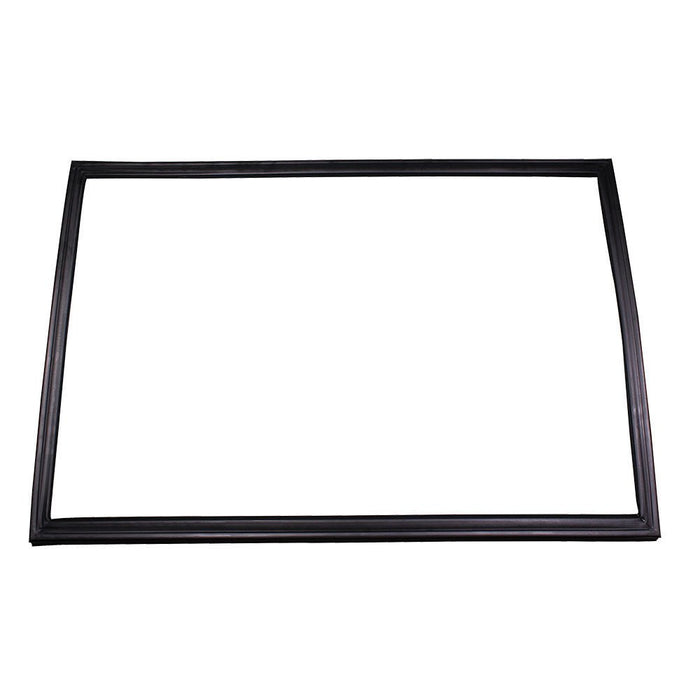 241872514 Refrigerator Door Gasket For Electrolux - Snap Supply--Door Gasket-ERP-Ref. NEW