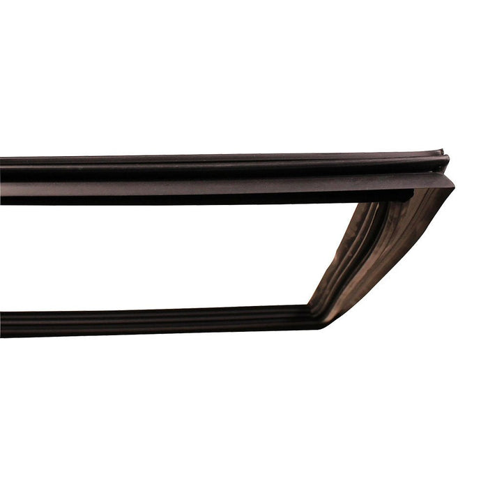 241872514 Refrigerator Door Gasket For Electrolux - Snap Supply--Door Gasket-ERP-Ref. NEW