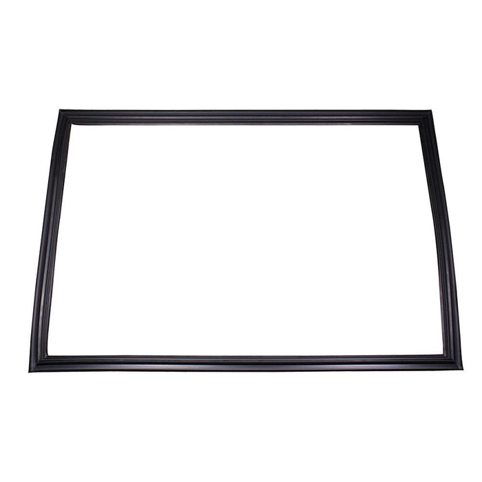 241872514 Refrigerator Door Gasket For Electrolux - Snap Supply--Door Gasket-ERP-Ref. NEW