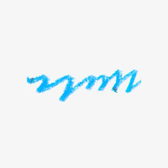24hr Eye Define Retractable Waterproof Smudgeproof Eyeliner
