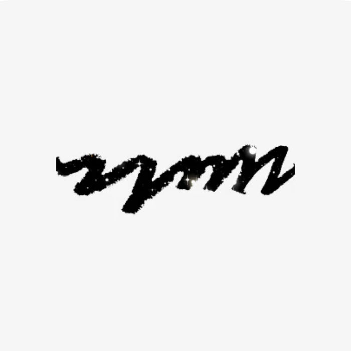24hr Eye Define Retractable Waterproof Smudgeproof Eyeliner