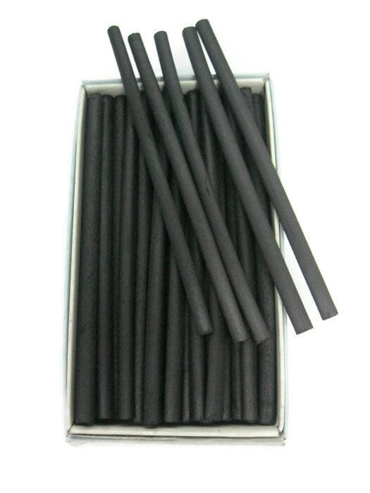 Artist Charcoal
