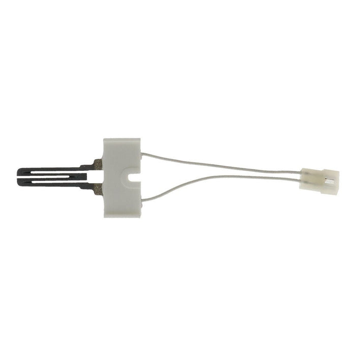 279311 Dryer Igniter for Whirlpool - Snap Supply - Dryer Igniter - Retail -