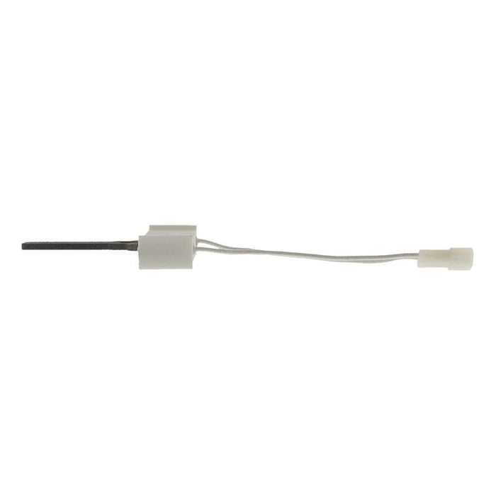 279311 Dryer Igniter for Whirlpool - Snap Supply - Dryer Igniter - Retail -