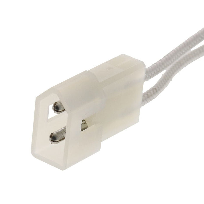 279311 Dryer Igniter for Whirlpool - Snap Supply - Dryer Igniter - Retail -