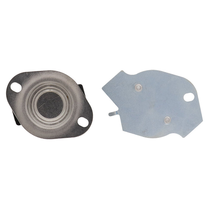 279769 Thermostat for Whirlpool - Snap Supply--Laundry-Retail-Thermostat