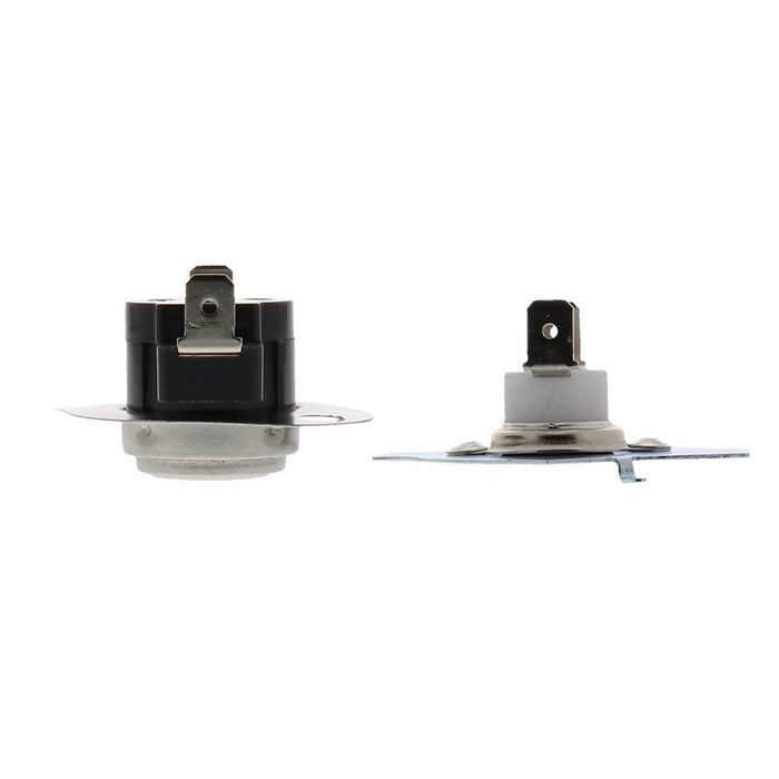279769 Thermostat for Whirlpool - Snap Supply--Laundry-Retail-Thermostat