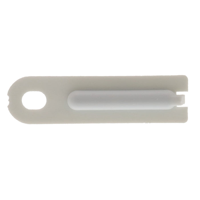 279838 3392519 279973 Dryer Heating Element and Thermostat Kit for Whirlpool