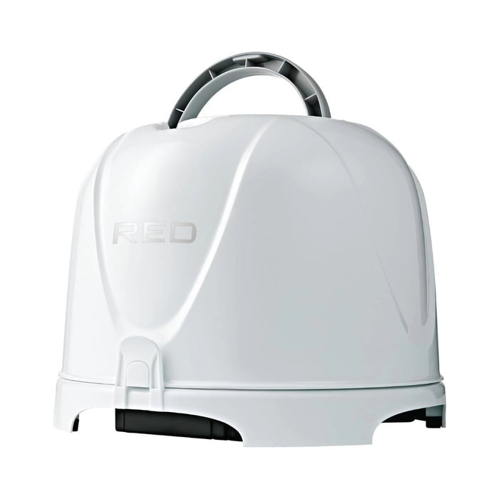 3000 Ceramic Tourmaline Hood Dryer #BOD04