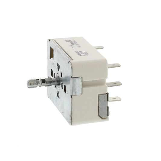 3148951 Infinite Switch for Whirlpool - Snap Supply--Oven-Retail-