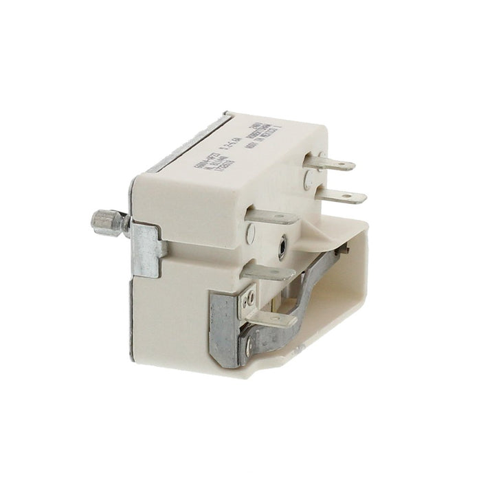 3148951 Infinite Switch for Whirlpool - Snap Supply--Oven-Retail-