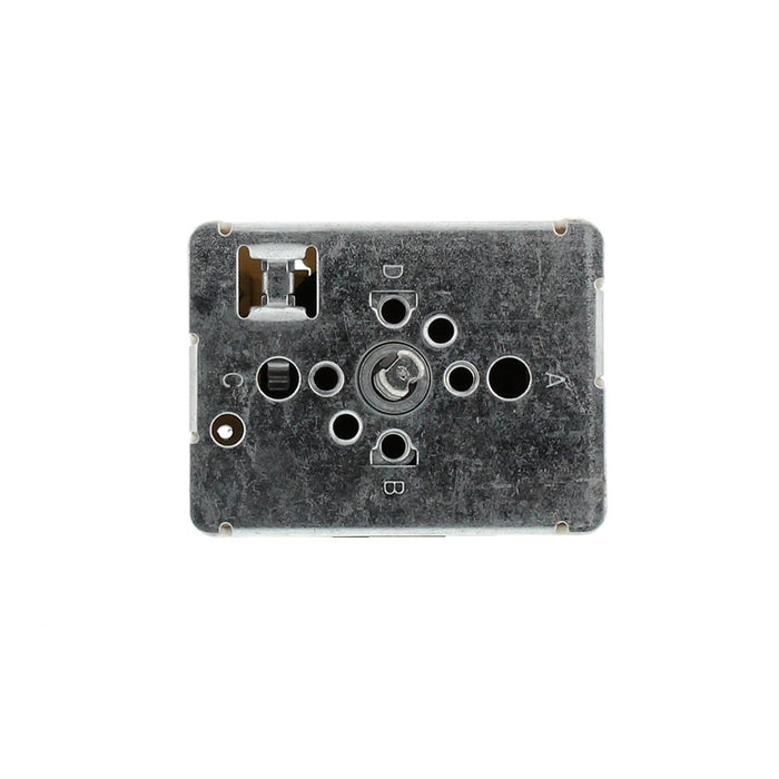 3148951 Infinite Switch for Whirlpool - Snap Supply--Oven-Retail-