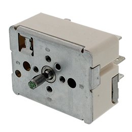 3148953 Infinite Switch - Snap Supply--3148953-Cooking-ER3148953