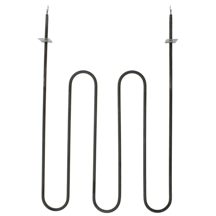 316203301 Broil Element for Frigidaire - Snap Supply--Broil Element-Oven-Retail