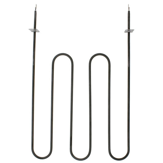 316203301 Broil Element for Frigidaire - Snap Supply--Broil Element-Oven-Retail