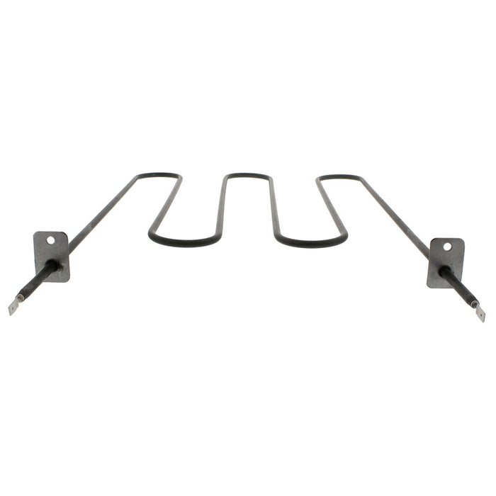 316203301 Broil Element for Frigidaire