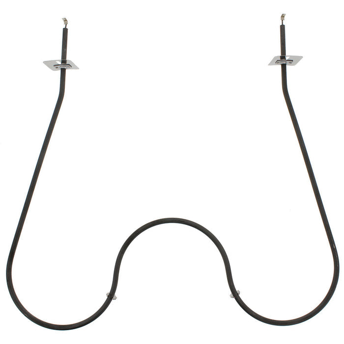 316225001 Bake Element for Frigidaire